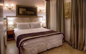 Туры в отель Wineport Lodge Agva