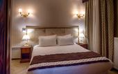 Туры в отель Wineport Lodge Agva