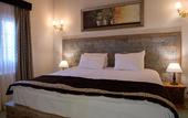 Туры в отель Wineport Lodge Agva
