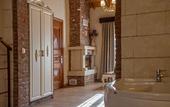 Туры в отель Wineport Lodge Agva