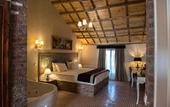Туры в отель Wineport Lodge Agva