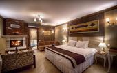 Туры в отель Wineport Lodge Agva