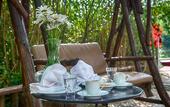 Туры в отель Wineport Lodge Agva