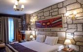Туры в отель Wineport Lodge Agva