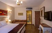 Туры в отель Wineport Lodge Agva