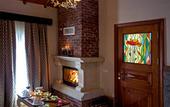 Туры в отель Wineport Lodge Agva