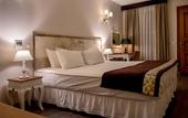 Туры в отель Wineport Lodge Agva
