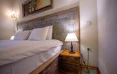 Туры в отель Wineport Lodge Agva