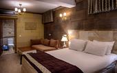 Туры в отель Wineport Lodge Agva