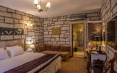 Туры в отель Wineport Lodge Agva