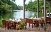 Туры в отель Wineport Lodge Agva
