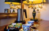 Туры в отель Wineport Lodge Agva