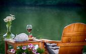 Туры в отель Wineport Lodge Agva
