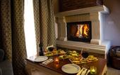 Туры в отель Wineport Lodge Agva