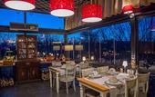 Туры в отель Wineport Lodge Agva
