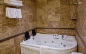 Туры в отель Wineport Lodge Agva