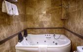 Туры в отель Wineport Lodge Agva