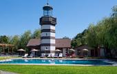 Туры в отель Wineport Lodge Agva
