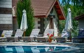 Туры в отель Wineport Lodge Agva