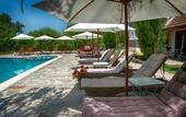 Туры в отель Wineport Lodge Agva