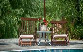 Туры в отель Wineport Lodge Agva