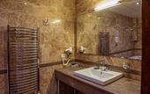 Туры в отель Wineport Lodge Agva