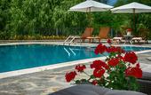 Туры в отель Wineport Lodge Agva