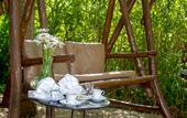 Туры в отель Wineport Lodge Agva