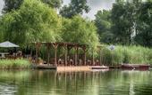 Туры в отель Wineport Lodge Agva