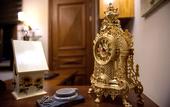 Туры в отель Wineport Lodge Agva