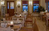 Туры в отель Wineport Lodge Agva