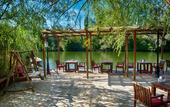 Туры в отель Wineport Lodge Agva