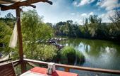 Туры в отель Wineport Lodge Agva