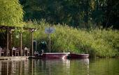 Туры в отель Wineport Lodge Agva