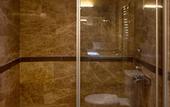 Туры в отель Wineport Lodge Agva