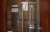 Туры в отель Wineport Lodge Agva