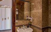 Туры в отель Wineport Lodge Agva