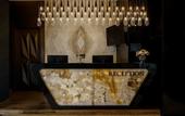Туры в отель Febor Istanbul Bomonti Hotel & Spa