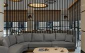 Туры в отель Febor Istanbul Bomonti Hotel & Spa