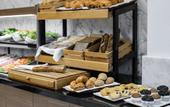 Туры в отель Febor Istanbul Bomonti Hotel & Spa