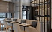 Туры в отель Febor Istanbul Bomonti Hotel & Spa
