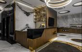 Туры в отель Febor Istanbul Bomonti Hotel & Spa