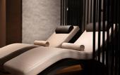 Туры в отель Febor Istanbul Bomonti Hotel & Spa