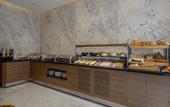 Туры в отель Febor Istanbul Bomonti Hotel & Spa