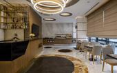 Туры в отель Febor Istanbul Bomonti Hotel & Spa