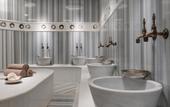 Туры в отель Febor Istanbul Bomonti Hotel & Spa