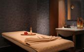 Туры в отель Febor Istanbul Bomonti Hotel & Spa