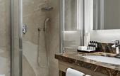 Туры в отель Febor Istanbul Bomonti Hotel & Spa