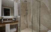 Туры в отель Febor Istanbul Bomonti Hotel & Spa