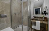 Туры в отель Febor Istanbul Bomonti Hotel & Spa